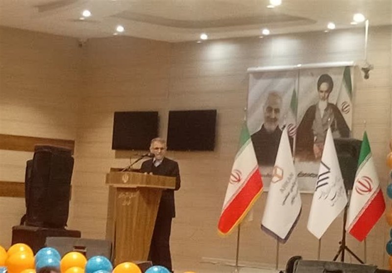 انتخابات نظام مهندسی 4 ساله شد