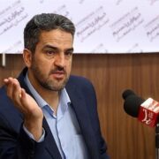 انتقاد از انفعال بانک‌ها در پیشبرد اهداف اقتصادی کشور