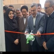 انتقاد وزیر بهداشت از کاهش جمعیت و بالارفتن سن باروری