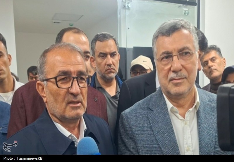 اخبار کهگیلویه , دهه فجر انقلاب اسلامی , وزارت بهداشت , 