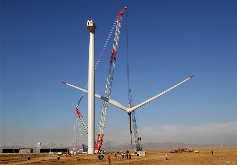 اخبار سیستان , 