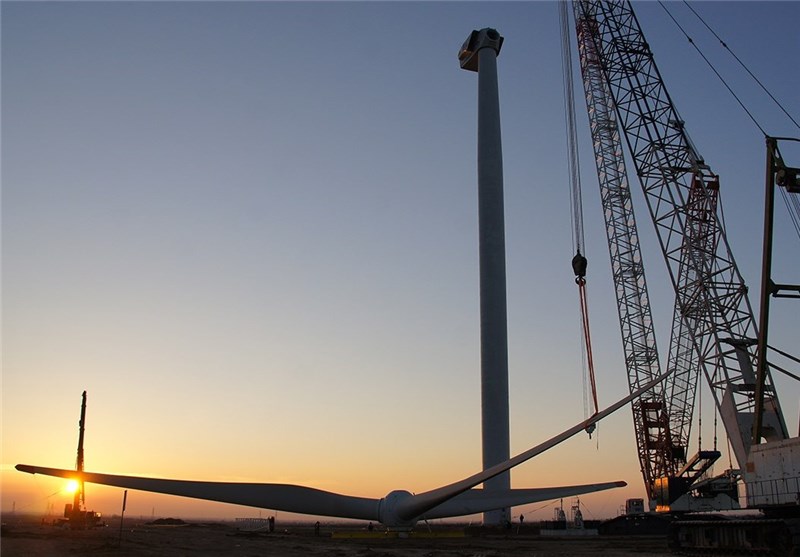 اخبار سیستان , 