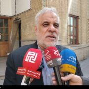 ایجاد شعب ویژه  رسیدگی به شکایات خانواده‌های شهدا در استان تهران