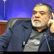 ایران اهل منطق است اما آماده پاسخ قاطع