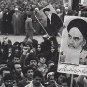 ایرانی‌ها در انقلاب 57 چه رؤیایی در سر داشتند؟