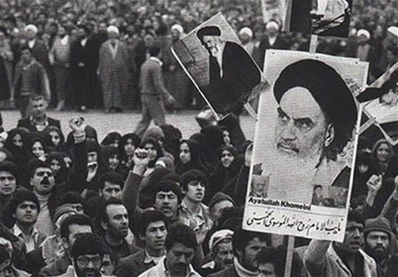 ایرانی‌ها در انقلاب 57 چه رؤیایی در سر داشتند؟