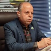 بازگشت333هکتار از اراضی به مردم/ گیلان رکورد کاشت17میلیون نهال را شکست