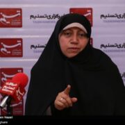 بررسی صلاحیت داوطلبان شوراهای شهر و روستا چه زمانی آغاز می‌شود؟