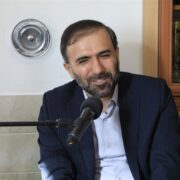 برگزاری رویداد «مدرسه انقلاب» در 6 هزار مدرسه