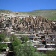 بهترین روستاهای ایران برای ثبت جهانی 2026 اعلام شد