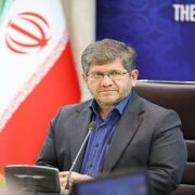 بهره‌برداری راه آهن چابهار – زاهدان در ابتدای سال آینده