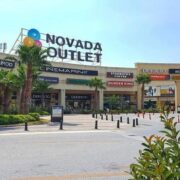 بهشت خرید ترکیه کجاست؟ خرید ارزان در بازارهای کوش‌آداسی و سوکه