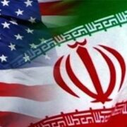 تحلیل هانی‌زاده از مذاکرات مسقط/ادامه گفت‌وگوها زیر سایه بدبینی