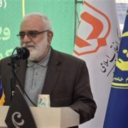 تحویل 98 هزار و 700 واحد مسکن به مددجویان کمیته امداد در کشور