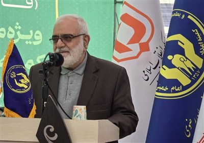 تحویل 98 هزار و 700 واحد مسکن به مددجویان کمیته امداد در کشور