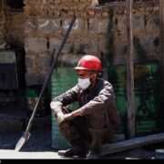 تراژدی مرگ در معادن ایران؛ چرا معدن‌های‌ ناایمن هنوز فعالند؟