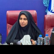 تصویب 300 هزار میلیارد تومان برای یارانه‌های 300 و 400 هزار تومانی