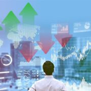 تعداد سهامداران فعال بورس در آستانه 1 میلیون 500 هزار کد