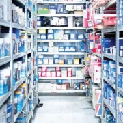 تعلیق گارانتی خودروهای چینی؟