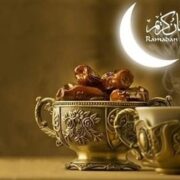 تغذیه علمی چگونه سلامت روزه‌داران را حفظ می‌کند؟