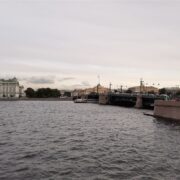 تنها پل متحرک ایران در خرمشهرافتتاح شد؛ تبلور غرور ملی