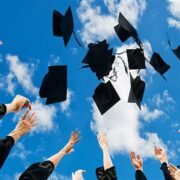 تهدید رانت بر پیکره توسعه کهگیلویه و بویراحمد