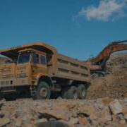 توسعه شرق ایران با مس جانجا؛ گذار سیستان از محرومیت به اقتصاد صنعتی