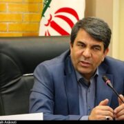 توسعه گردشگری نیازمند هم‌راستایی دولت، مردم و جامعه مدنی است