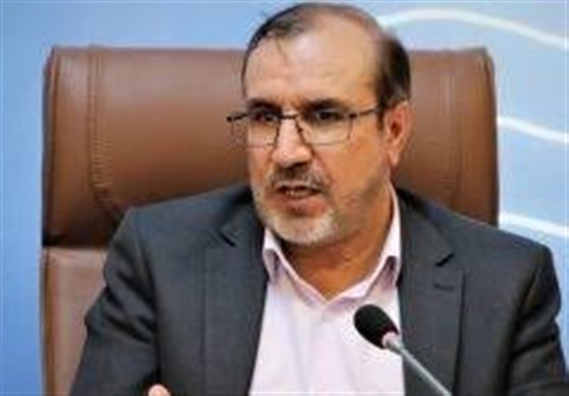 تولید انواع قلم‌های انسولین ‌با سرمایه‌گذاری ‌35 میلیون یورو‌یی