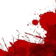 جزئیات تازه از پرونده قتل ملیکا