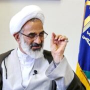 جنگ 12 روزه شکست بزرگ رژیم صهیونیستی بود/طراحی عملیات از 20 سال قبل