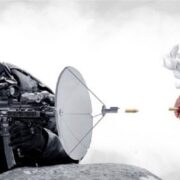 جنگ شناختی؛ وقتی تیتر و شایعه جای گلوله را می‌گیرد/ سیلی مردم به ترامپ