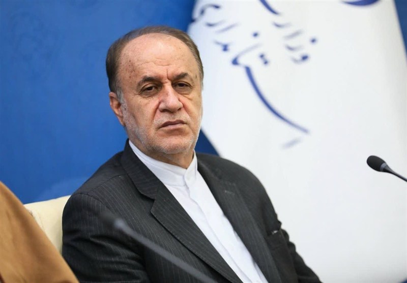 حاجی‌بابایی: تا معلم جایگاهش را نیابد، آموزش اثرگذار نخواهد بود