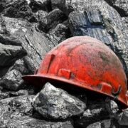 حادثه در معدن سنگ آهن سنگان یک فوتی برجا گذاشت