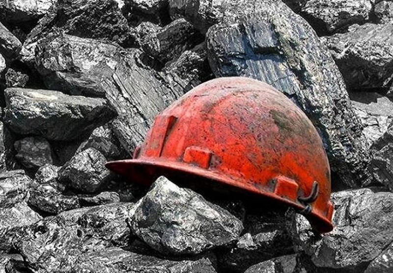 حادثه در معدن سنگ آهن سنگان یک فوتی برجا گذاشت