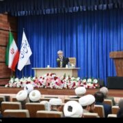 حدادعادل: سکولاریسم نقطه اشتراک همه مخالفان انقلاب اسلامی است