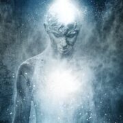 «حس ششم» چیست؟ / رمزگشایی از حس پنهان بدن انسان