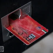 خبر مهم رئیس سازمان برنامه و بودجه/ پایان کارت سوخت؟