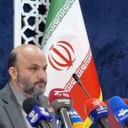 خلق درآمدهای جدید، راهبرد تحقق نهضت توسعه عدالت آموزشی است