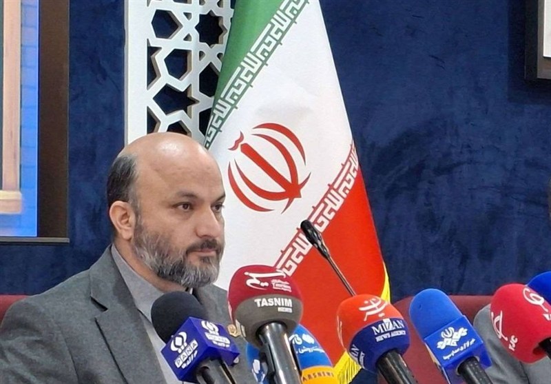 خلق درآمدهای جدید، راهبرد تحقق نهضت توسعه عدالت آموزشی است