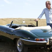 خودرو به‌مثابه فرهنگ؛ چرا ایتالیا برندهایش را حفظ کرد و بریتانیا نه؟