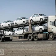 خودروهای اقتصادی میلیاردی شدند؟/  کوییک در مرز یک میلیارد + جدول قیمت‌ها