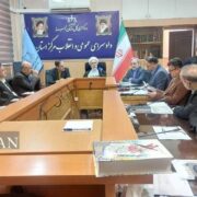 دادستان کل کشور: قاطعانه مانع افزایش قیمت خودرو شدیم