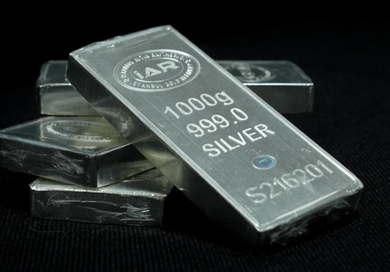 دامنه نوسان 10 صندوق‌ها و گواهی نقره؛ فرصت یا ریسک؟