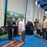 دستور دادستان کل کشور برای کاهش جمعیت کیفری زندان‌ها