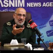 دستگیری 11 نفر از سرکردگان گروهک تروریستی پژاک