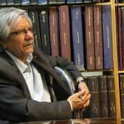 دلار، طلا، مسکن و بورس؛ واکنش بازارها به توافق احتمالی