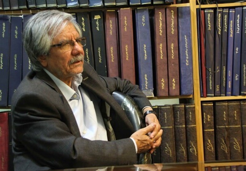 دلار، طلا، مسکن و بورس؛ واکنش بازارها به توافق احتمالی