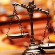 رأی پرونده کثیرالشاکی «صندوق خانگی رامهرمز» صادر شد