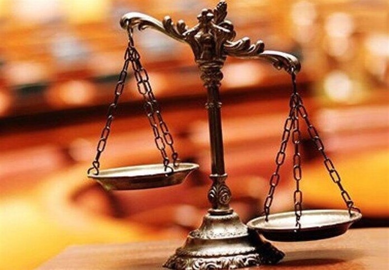 رأی پرونده کثیرالشاکی «صندوق خانگی رامهرمز» صادر شد